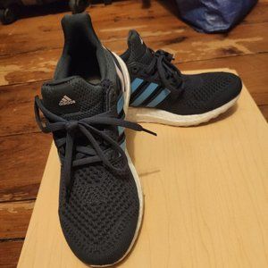 Women’s Ultraboost 1.0